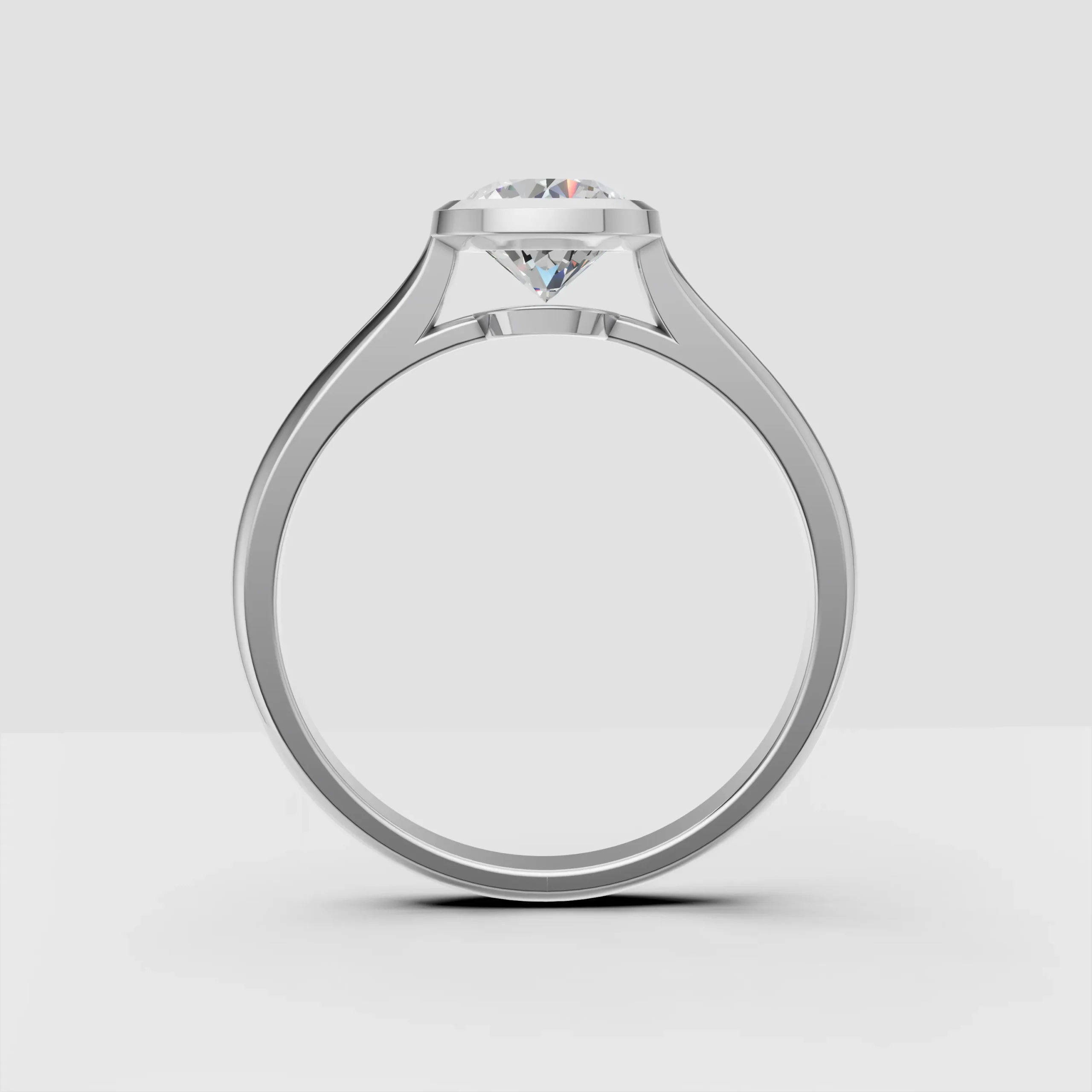 Fine AJPZ main image