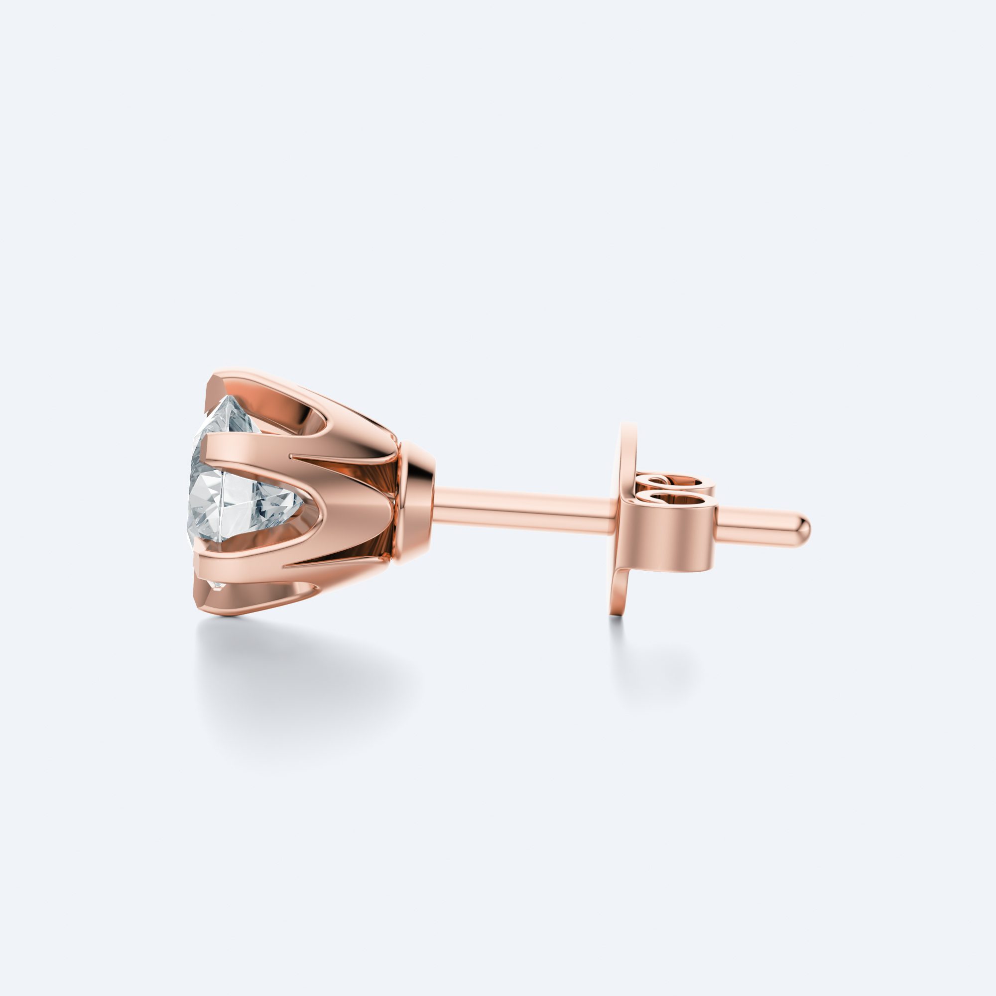 Art Product image - 6