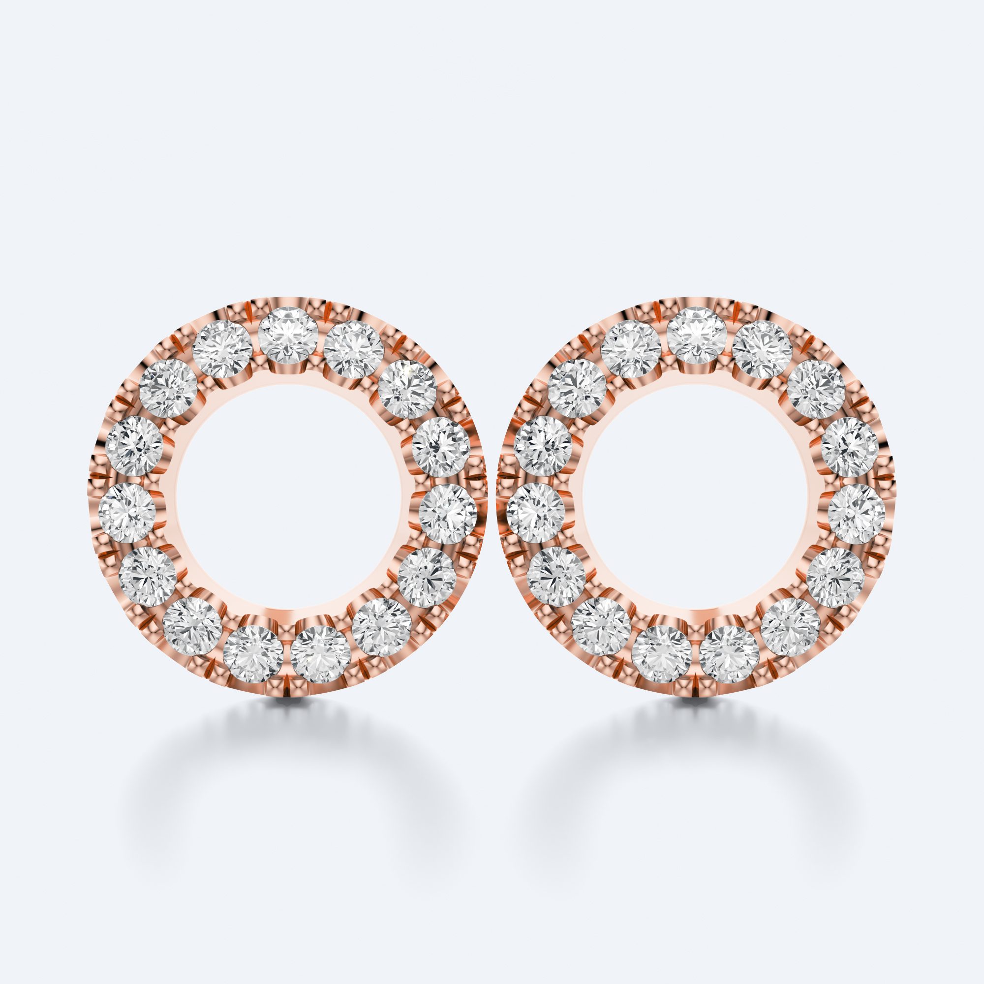 Couture Product image - 5