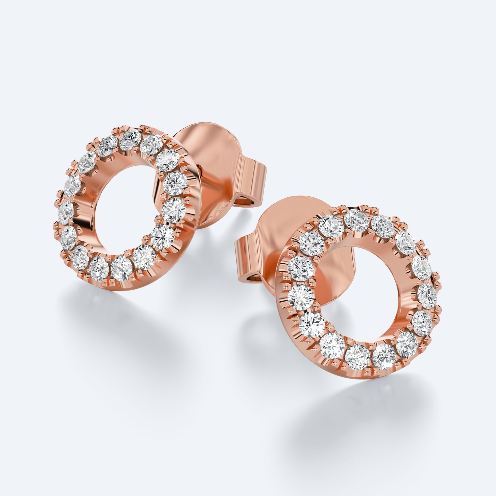 Couture Product image - 6