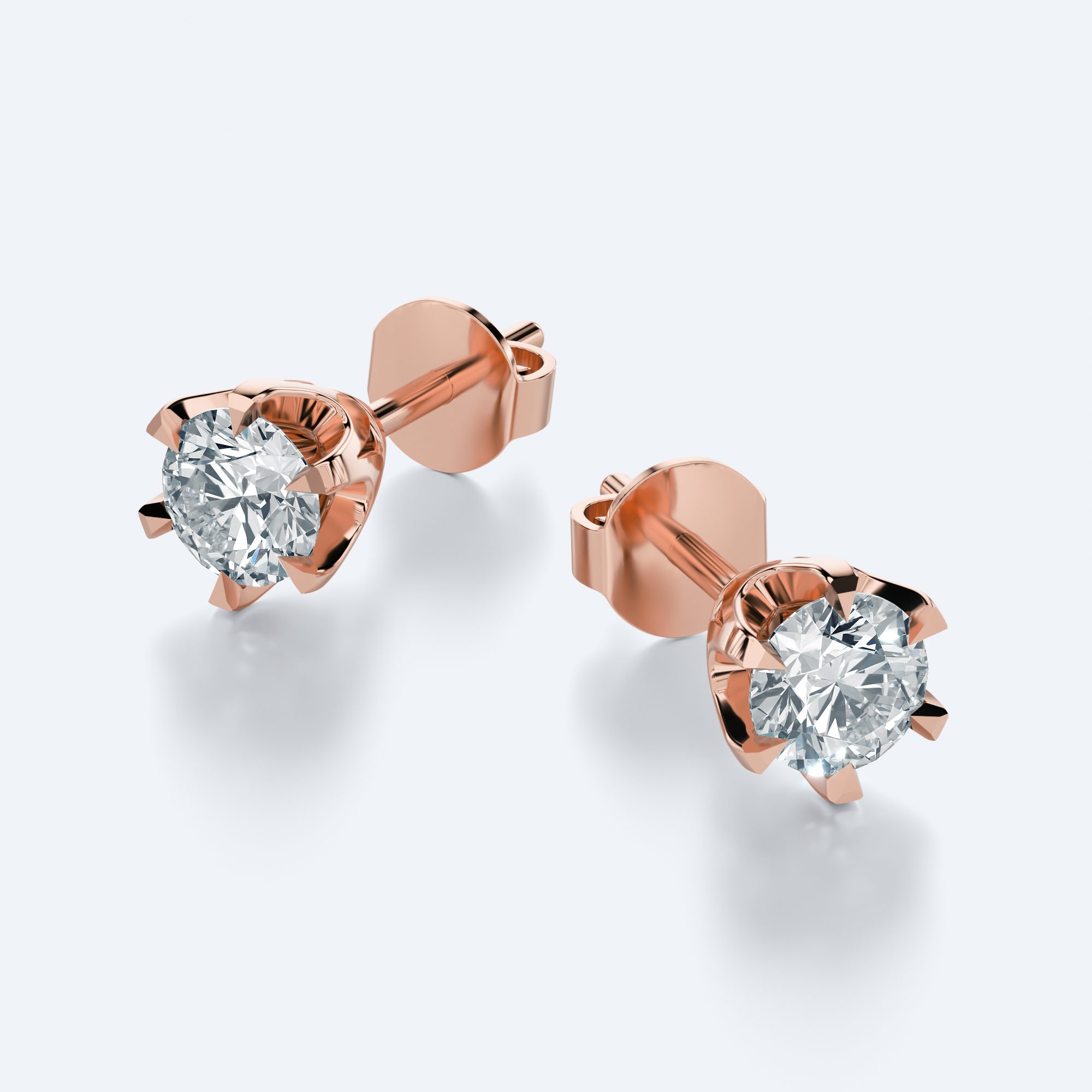 Art Product image - 4