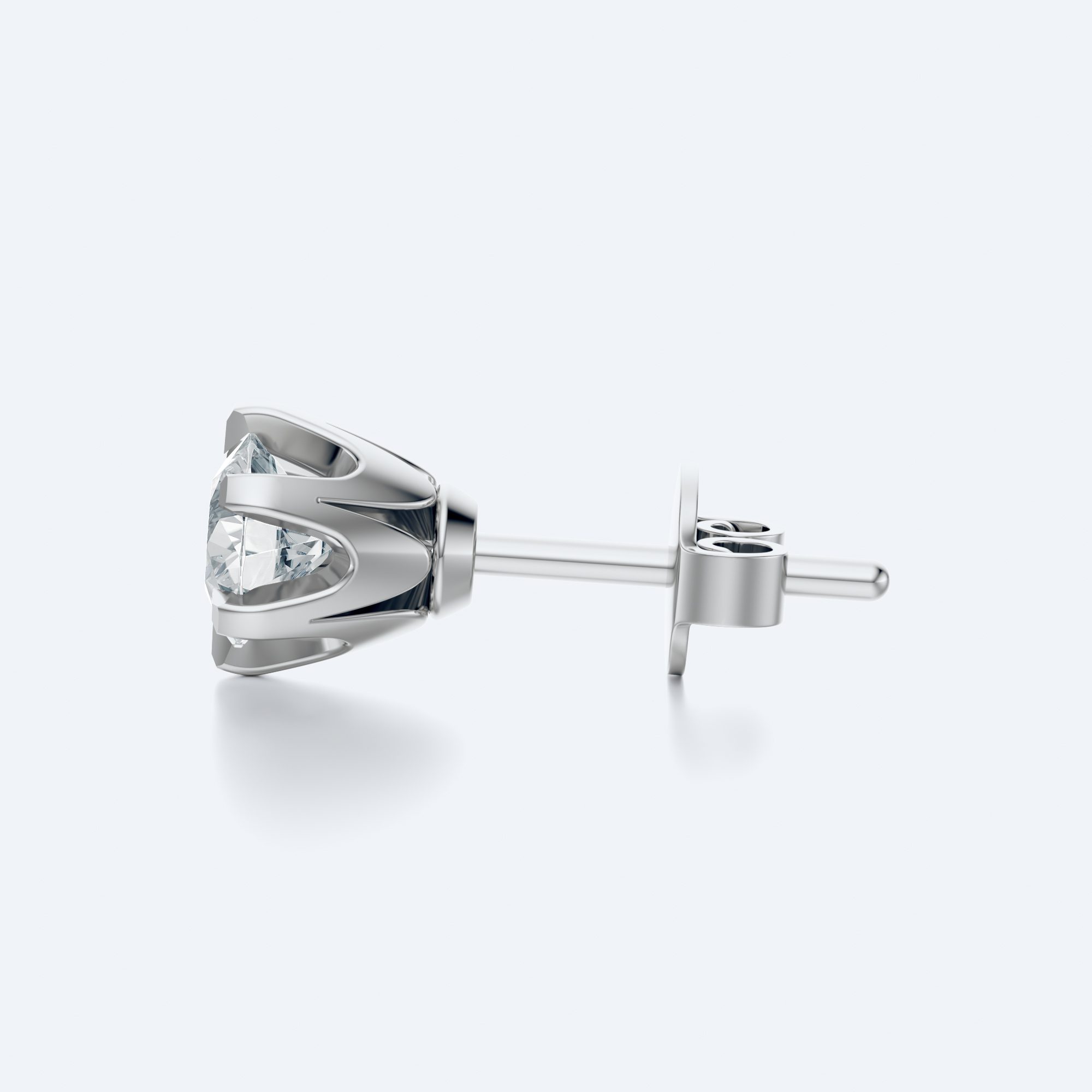 Art Product image - 9