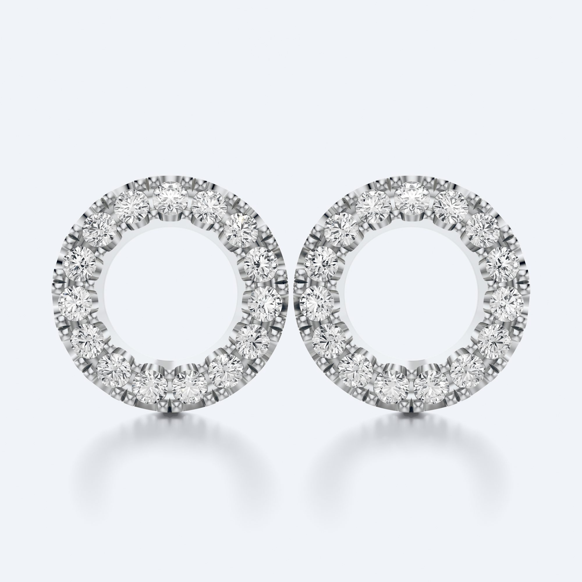 Couture Product image - 2