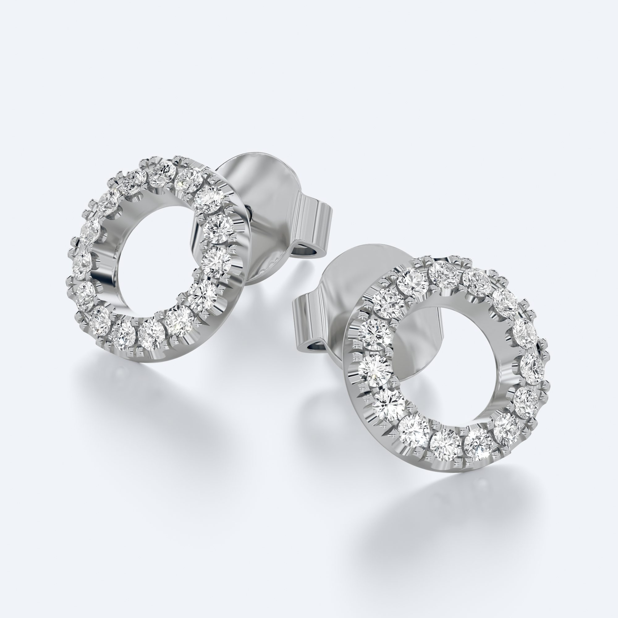 Couture Product image - 3