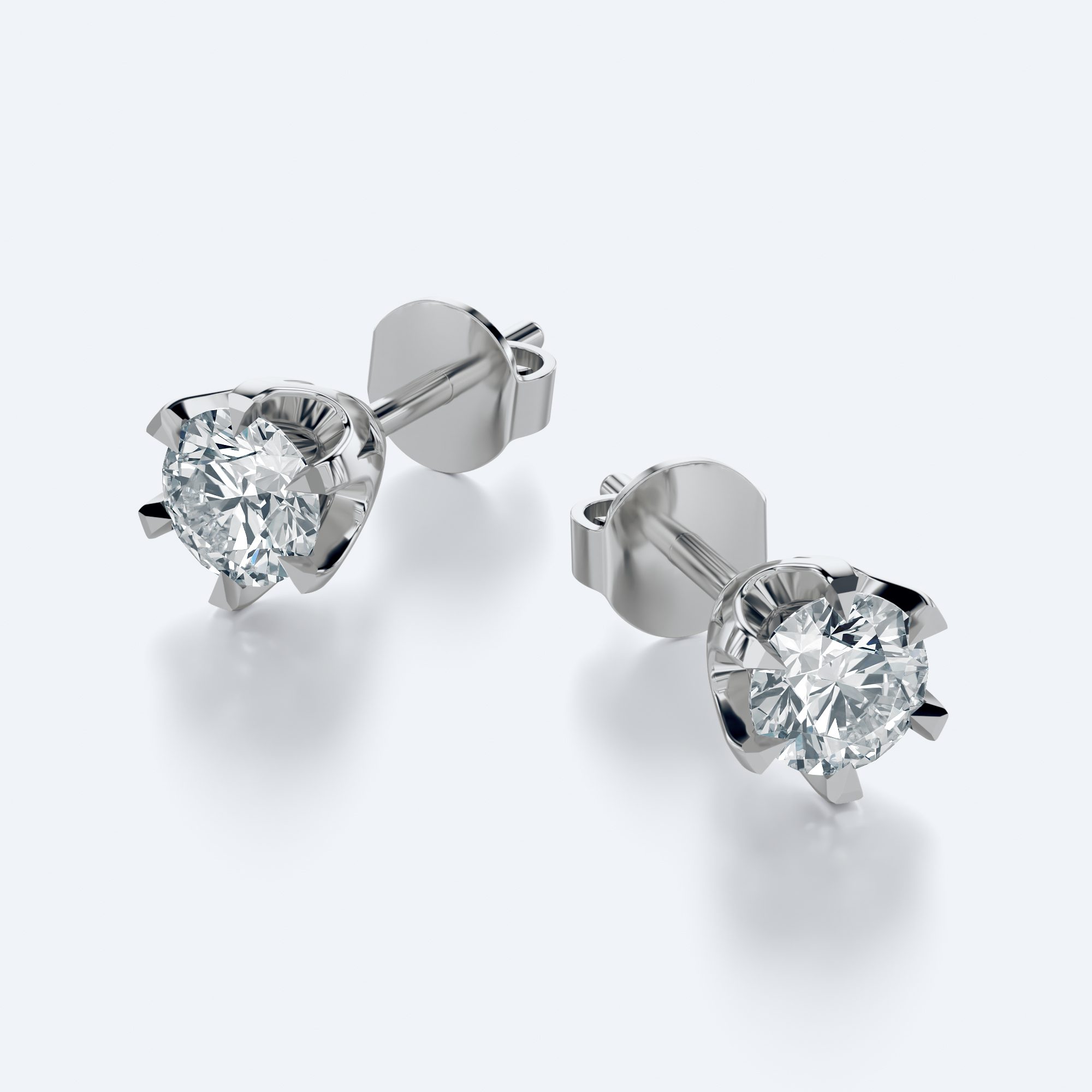 Art Product image - 7