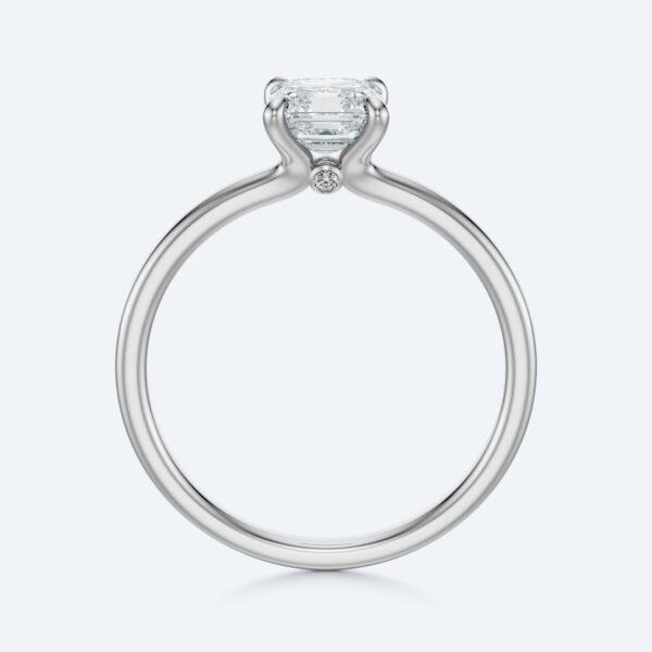 Floriana asscher