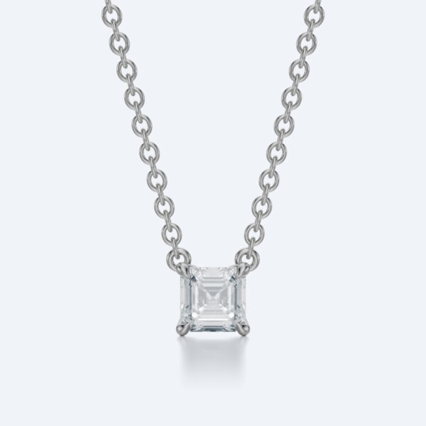 FLORIANA Bloom asscher
