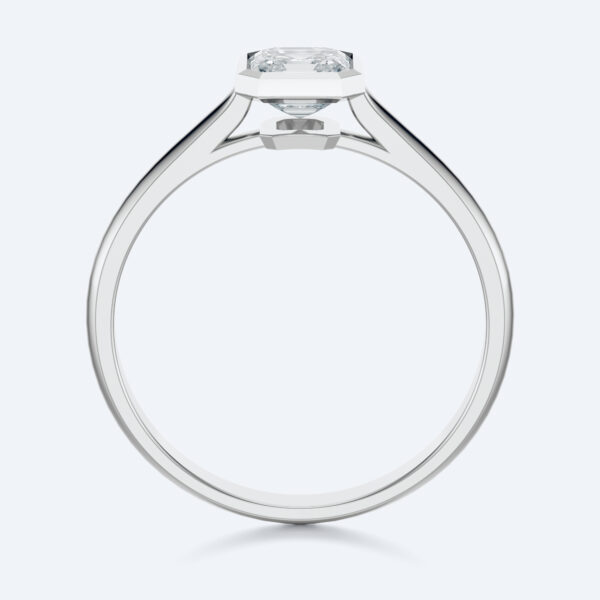 Fortia asscher