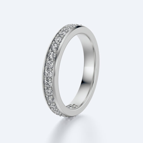 SEMPRA Lume 3.5mm