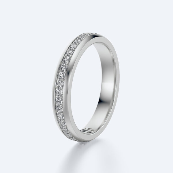 SEMPRA Lume 3.5mm