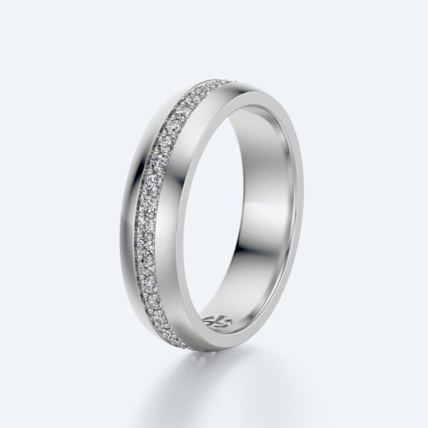 SEMPRA Lume 5mm