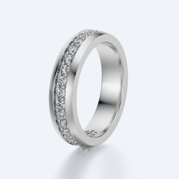 SEMPRA Lume 5mm