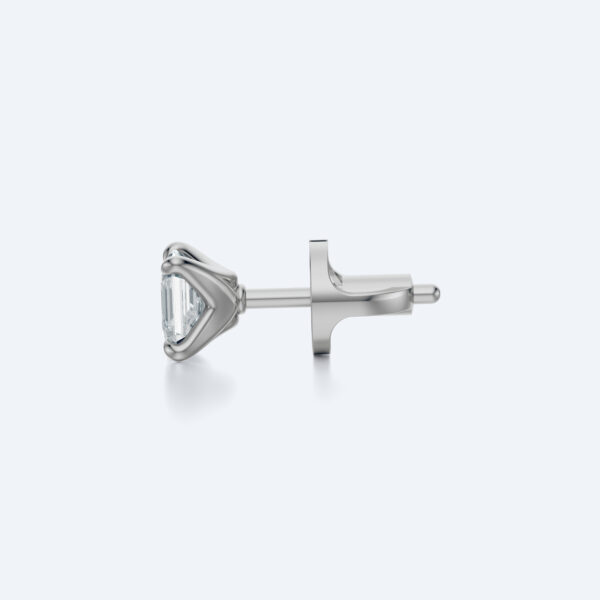 FLORIANA Bloom asscher