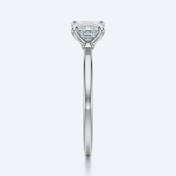 Floriana asscher