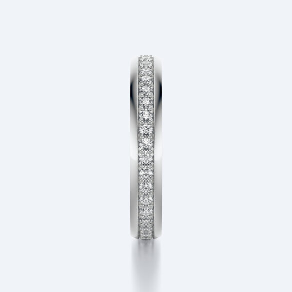 SEMPRA Lume 3.5mm