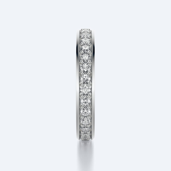 SEMPRA Lume 3.5mm