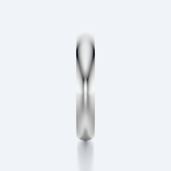 SEMPRA Pure 3.5mm