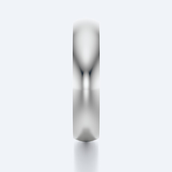SEMPRA Pure 5.0mm