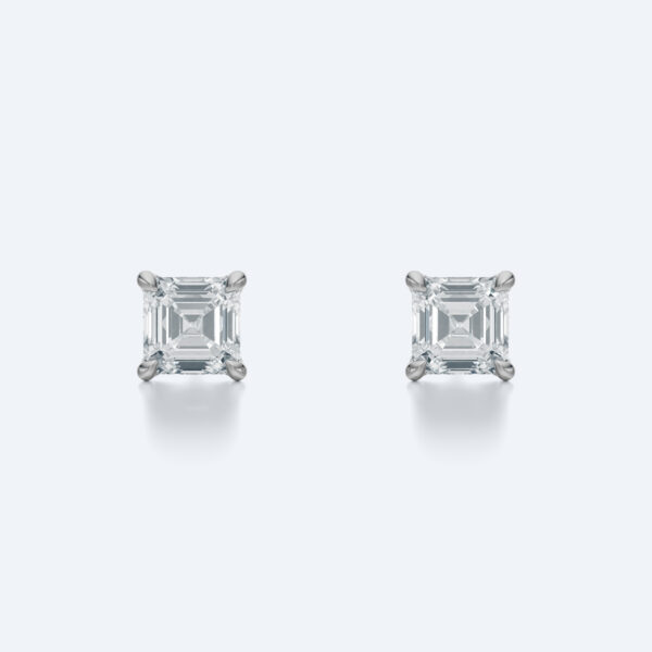 FLORIANA Bloom asscher