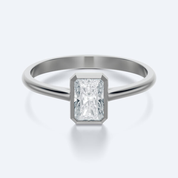 Fortia radiant