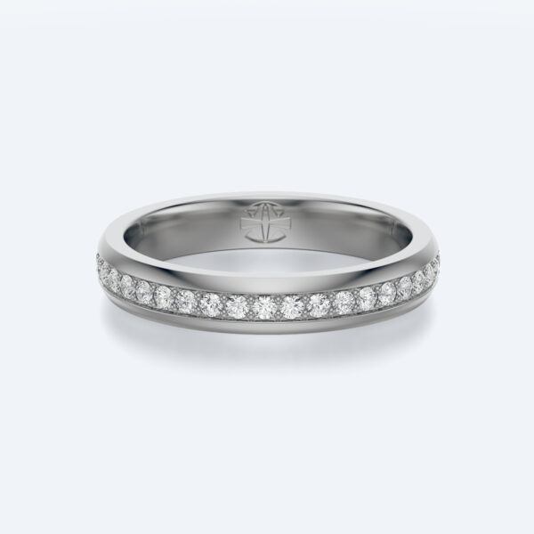 SEMPRA Lume 3.5mm