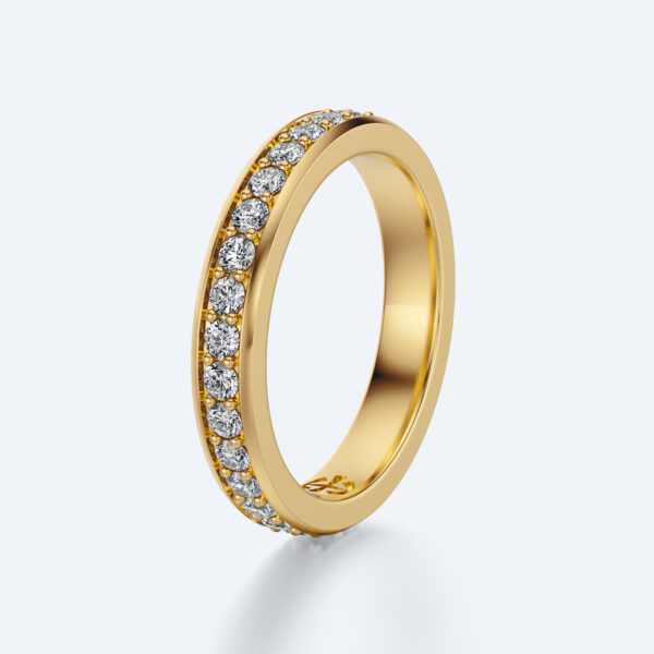 SEMPRA Lume 3.5mm