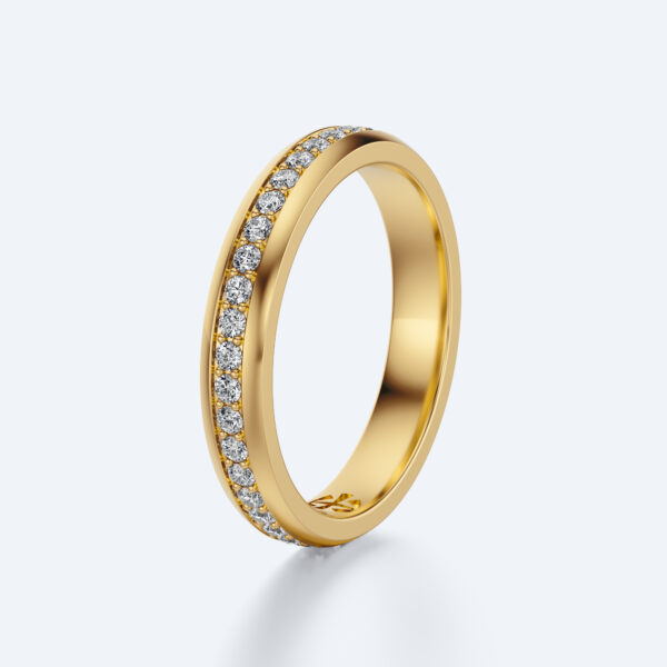 SEMPRA Lume 3.5mm