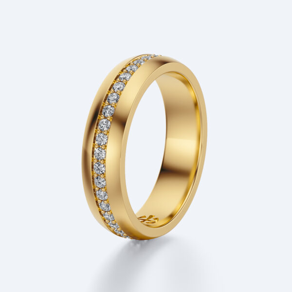 SEMPRA Lume 5mm