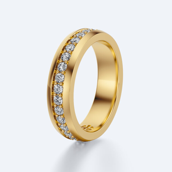 SEMPRA Lume 5mm
