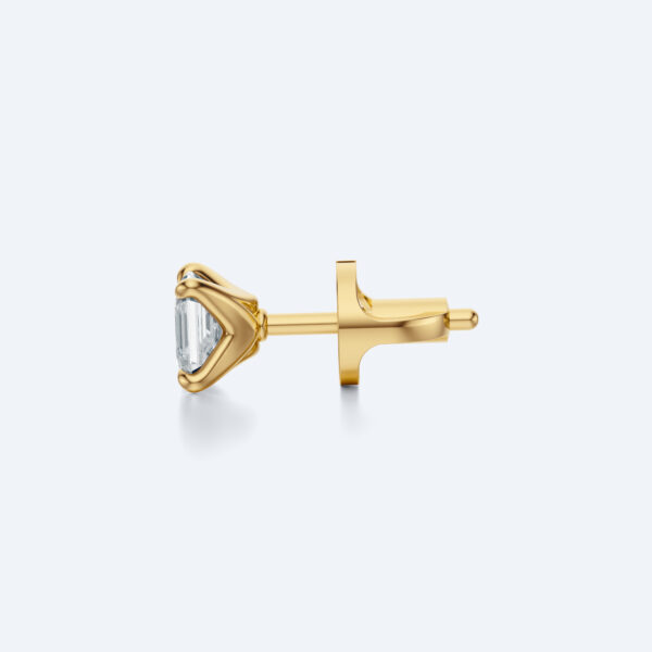 FLORIANA Bloom asscher