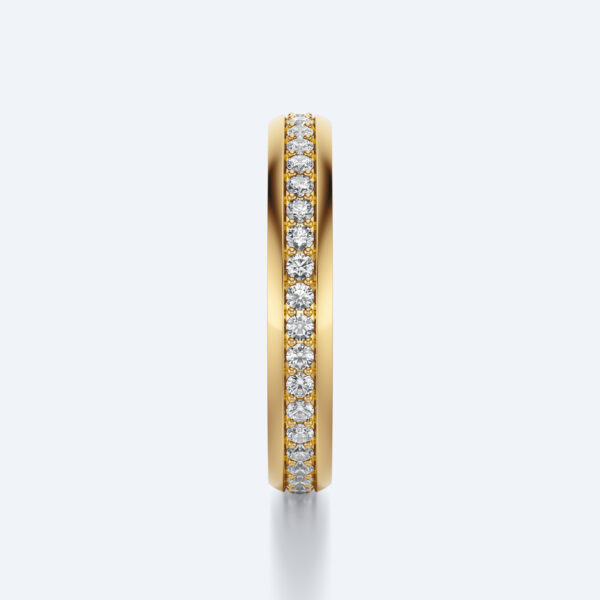 SEMPRA Lume 3.5mm