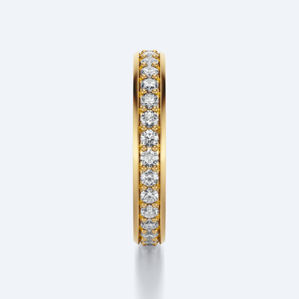 SEMPRA Lume 3.5mm