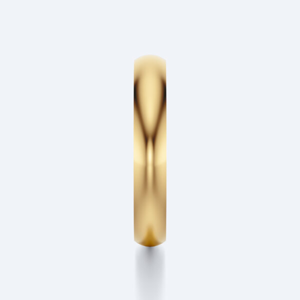 SEMPRA Pure 3.5mm