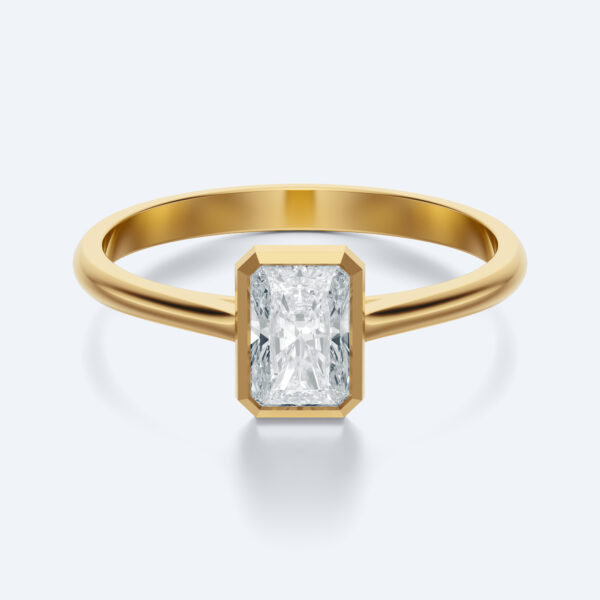 Fortia radiant