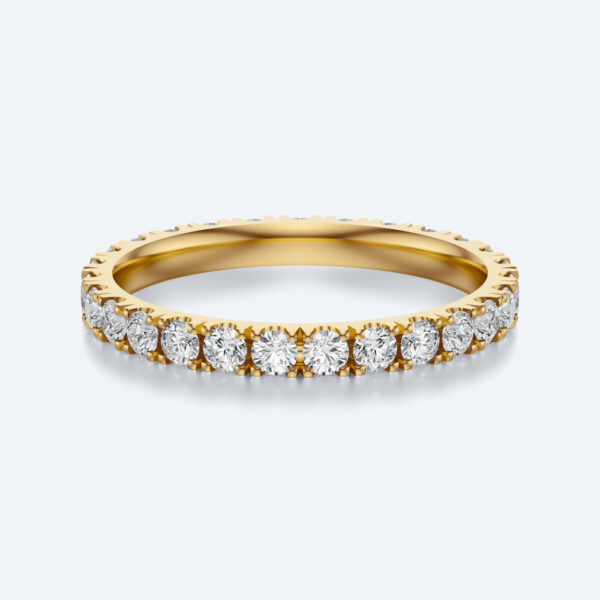 LUXA Major