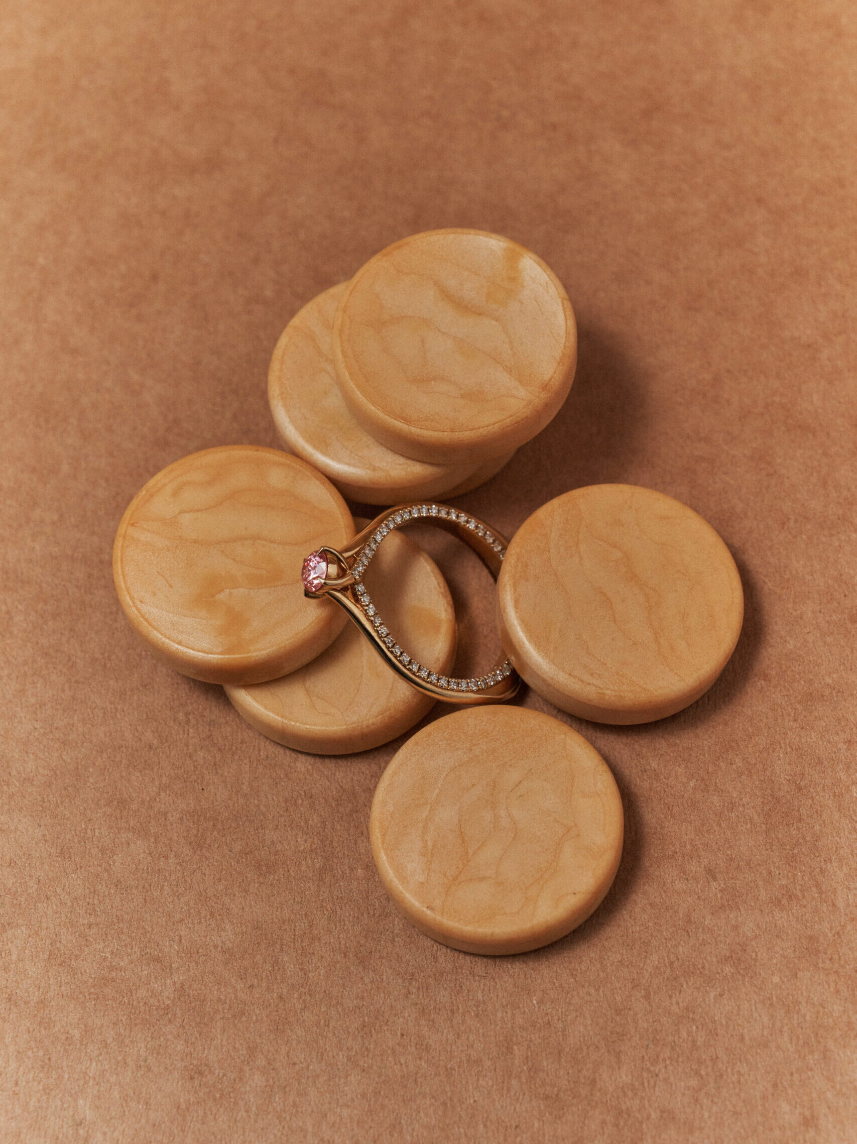 Proposal